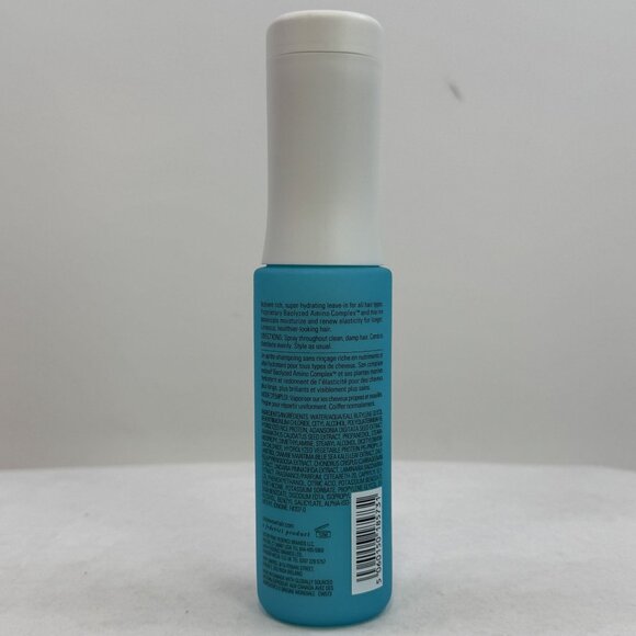 Color Wow Money Mist Leave-In Conditioner 150ml Light Luxe Glossy Hair Silky NEW - Picture 2 of 6